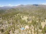 10 Virgin Dr - Photo 20