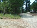 10 Virgin Dr - Photo 24