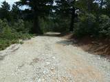 10 Virgin Dr - Photo 26