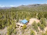 10 Virgin Dr - Photo 4