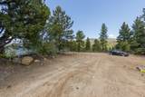 10 Virgin Dr - Photo 5