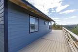 10 Virgin Dr - Photo 7