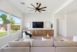 4749 Cottontail Dr - Photo 13