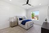 4749 Cottontail Dr - Photo 14