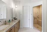 4749 Cottontail Dr - Photo 17