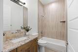 4749 Cottontail Dr - Photo 21
