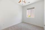 4749 Cottontail Dr - Photo 23