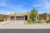 4749 Cottontail Dr - Photo 5