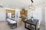 4749 Cottontail Dr - Photo 8
