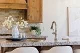 4749 Cottontail Dr - Photo 9