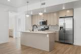 226 Cliff Side Dr - Photo 1