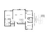 226 Cliff Side Dr - Photo 12