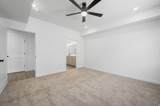 226 Cliff Side Dr - Photo 4