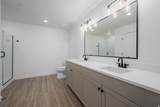 226 Cliff Side Dr - Photo 5