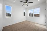 226 Cliff Side Dr - Photo 6
