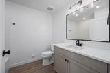 226 Cliff Side Dr - Photo 9