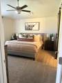 494 Mirage Dr - Photo 10