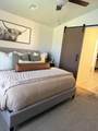 494 Mirage Dr - Photo 11