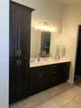 494 Mirage Dr - Photo 12
