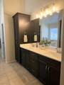 494 Mirage Dr - Photo 13