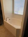 494 Mirage Dr - Photo 14