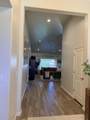 494 Mirage Dr - Photo 2