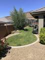 494 Mirage Dr - Photo 25