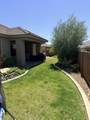 494 Mirage Dr - Photo 26