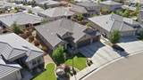 494 Mirage Dr - Photo 27