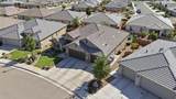 494 Mirage Dr - Photo 28