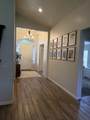 494 Mirage Dr - Photo 3