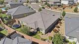494 Mirage Dr - Photo 30