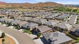 494 Mirage Dr - Photo 33