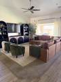 494 Mirage Dr - Photo 5