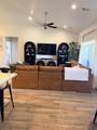 494 Mirage Dr - Photo 6
