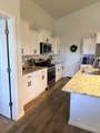 494 Mirage Dr - Photo 9