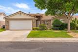 1134 900 St - Photo 1