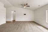 1134 900 St - Photo 10