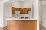 1134 900 St - Photo 12