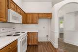 1134 900 St - Photo 13
