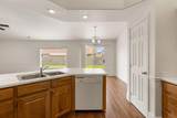 1134 900 St - Photo 14