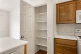 1134 900 St - Photo 15
