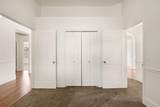 1134 900 St - Photo 16