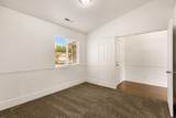 1134 900 St - Photo 17