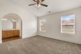 1134 900 St - Photo 18