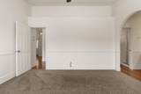 1134 900 St - Photo 19