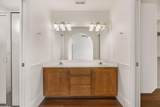 1134 900 St - Photo 20