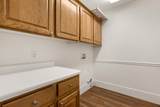 1134 900 St - Photo 21