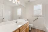 1134 900 St - Photo 22