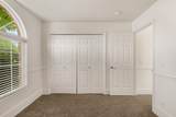 1134 900 St - Photo 23